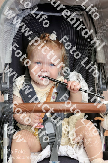 Evenement foto: 2774