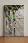 Evenement foto: 2774