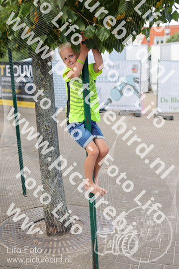 Evenement foto: 2774