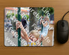 Evenement foto: 2774