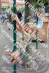 Evenement foto: 2774