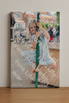 Evenement foto: 2774