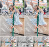 Evenement foto: 2774