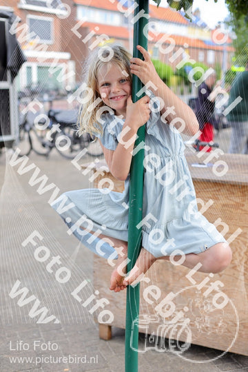 Evenement foto: 2774
