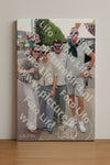 Evenement foto: 2774