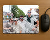 Evenement foto: 2774