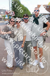Evenement foto: 2774