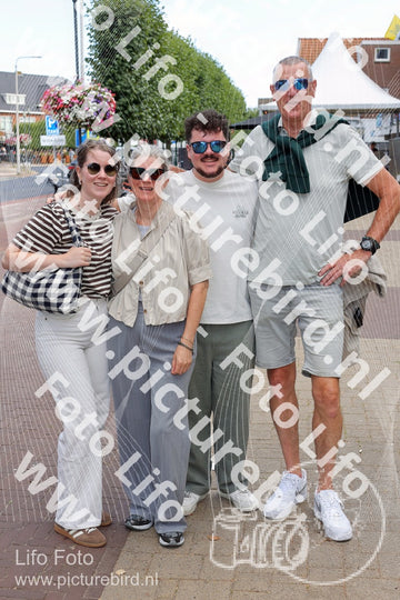 Evenement foto: 2774