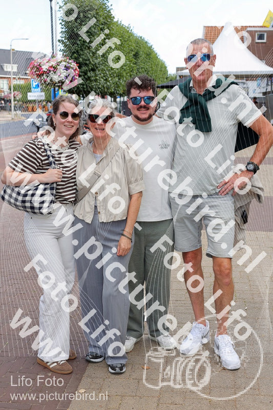 Evenement foto: 2774