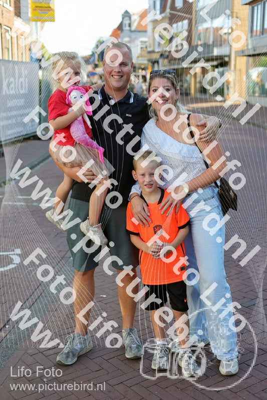 Evenement foto: 2774