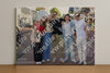 Evenement foto: 2774