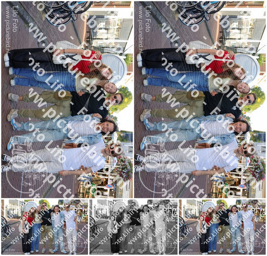 Evenement foto: 2774