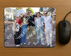 Evenement foto: 2774