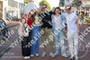 Evenement foto: 2774