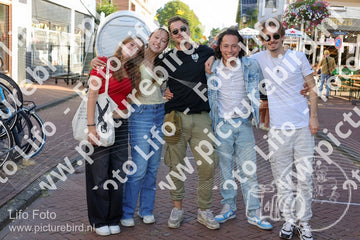 Evenement foto: 2774