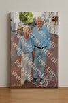 Evenement foto: 2774