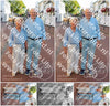 Evenement foto: 2774