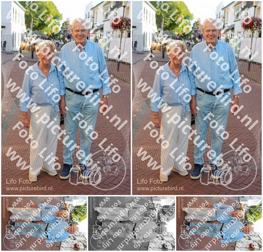 Evenement foto: 2774