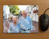 Evenement foto: 2774