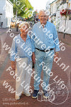 Evenement foto: 2774