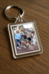 Evenement foto: 2774