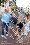 Evenement foto: 2774