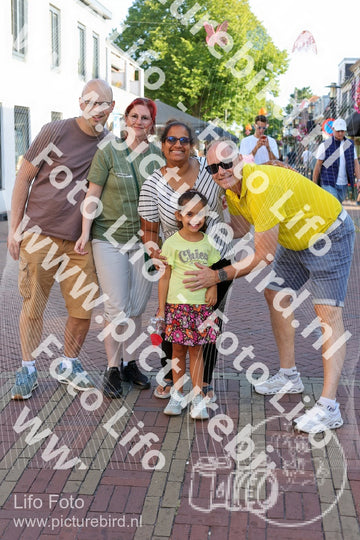 Evenement foto: 2774