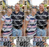 Evenement foto: 2774