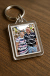 Evenement foto: 2774