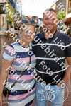 Evenement foto: 2774