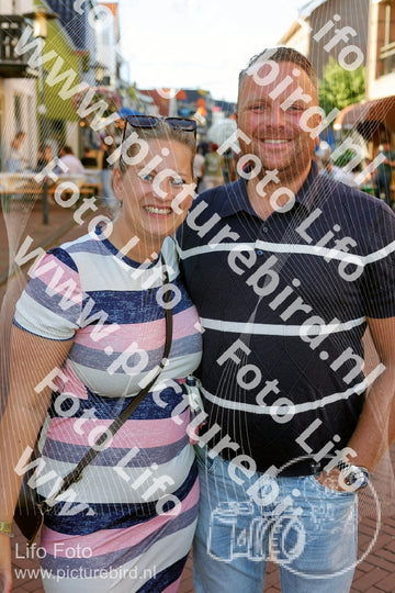 Evenement foto: 2774