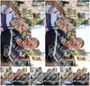 Evenement foto: 2774