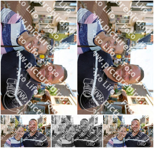 Evenement foto: 2774