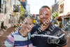Evenement foto: 2774