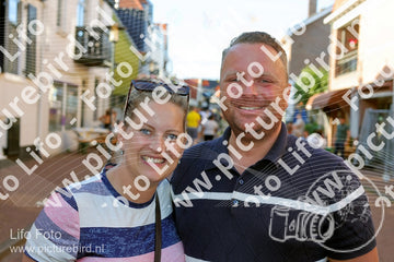 Evenement foto: 2774
