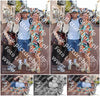 Evenement foto: 2774