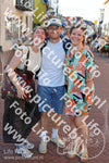 Evenement foto: 2774