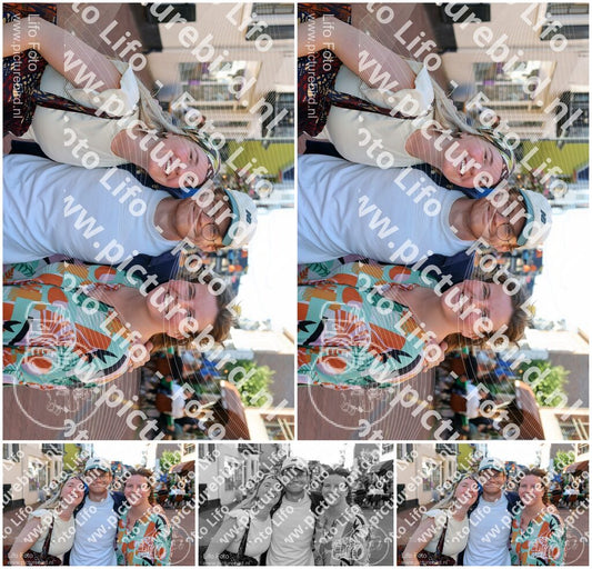 Evenement foto: 2774