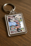 Evenement foto: 2774