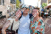Evenement foto: 2774