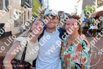 Evenement foto: 2774