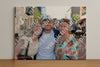 Evenement foto: 2774