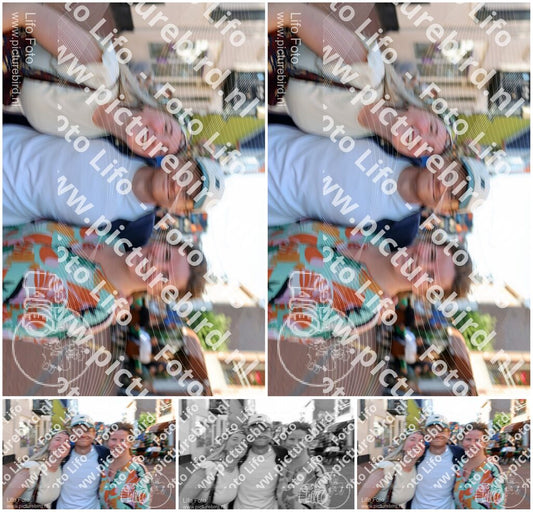 Evenement foto: 2774