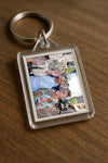 Evenement foto: 2774
