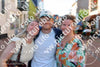 Evenement foto: 2774