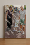 Evenement foto: 2774