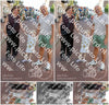 Evenement foto: 2774