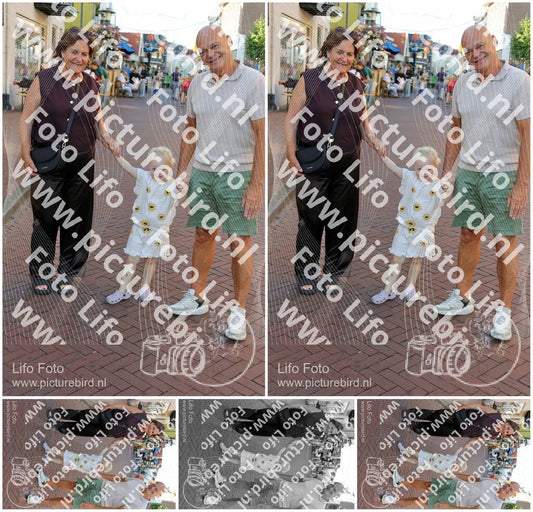 Evenement foto: 2774