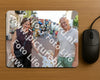 Evenement foto: 2774
