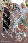 Evenement foto: 2774